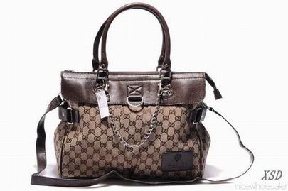 Gucci handbags098